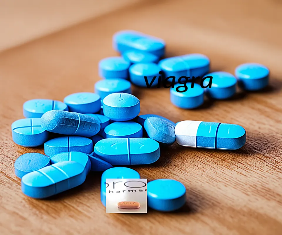 Donde se vende viagra sin receta